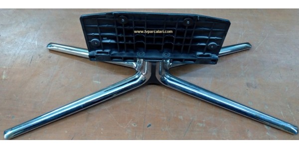 BN61-07057X, SAMSUNG UE40ES7000S, Ayak, Tv Ayak, Tv Stand, Tv yer ayağı, Masa Üstü Ayak, Tv ayağı